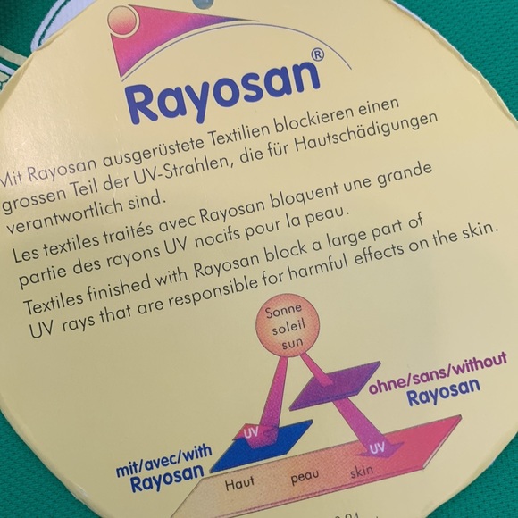 Dakine Rash Guard Bundle - Picture 6 of 8